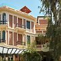 Kefalari Suites