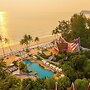 Santhiya Koh Chang Resort