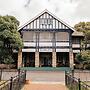 Yanchep Inn