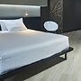 Hotel Silken Gran Teatro Burgos