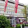 Retro - Art - Hotel Lünen