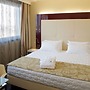 Grand Hotel Mattei