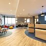 Holiday Inn Express Cheltenham by IHG
