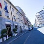 Hotel Adriano