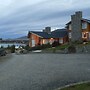 Blanca Patagonia Boutique Inn and Cabins