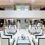 Intercontinental Al Khobar by IHG
