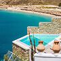 Greco Philia Hotel Boutique by Mr and Mrs White