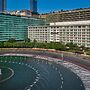 Hotel Indonesia Kempinski Jakarta