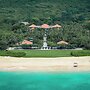 Banyan Tree Sanya