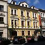 Hotel Roudna