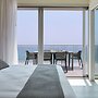 Hotel Reimar