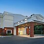 Fairfield Inn by Marriott Medford Long Island