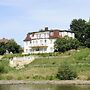Elbresidenz Birkwitz