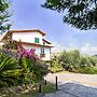 Albergo Serena