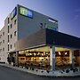 Holiday Inn Express Malaga Airport by IHG