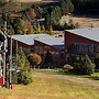 Bear Creek Mountain Resort