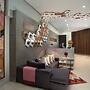 Citadines St Georges Terrace Perth
