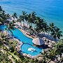 KC Grande Resort Koh Chang