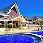 Alta Vista De Boracay