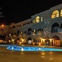 Uchisar Kaya Hotel - Special Class