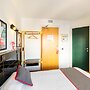 Hostal Athenas