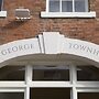 The George Townhouse