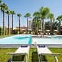 Sanlu Hotel