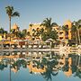 Sanctuary Cap Cana, a Luxury Collection Resort, Dominican Republic, Ad