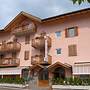 Hotel Alle Piramidi