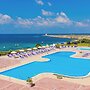 VOI Florio Resort