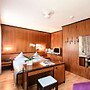 Hotel Juliane