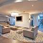 Holiday Inn DFW South by IHG