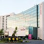 Crowne Plaza Hotel Blanchardstown by IHG