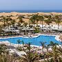 Hotel Riu Palace Maspalomas - Adults Only