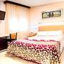 Hotel Albero