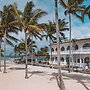 Hotel Albemarle Galapagos Beachfront
