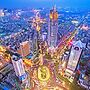 Swissotel Foshan