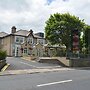 Woodfield House Hotel