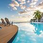 Marina Bayview - Adults Only