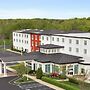 Hilton Garden Inn Riverhead