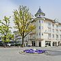 Aquamarin Hotel & Spa
