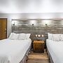 Rib Mountain Inn
