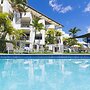 Beach Club Resort