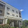 Best Western Roslyn-Long Island Hotel