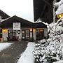 Achentaler Vitalhotel