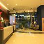 The Malayan Plaza