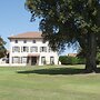 Golf de Saint Junien