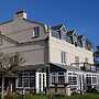Great Trethew Manor Hotel & Restaurant