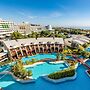 Cornelia Diamond Golf Resort & SPA