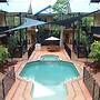 Blue Seas Resort